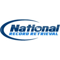 National Record Retrieval